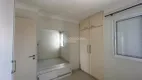 Foto 17 de Apartamento com 2 Quartos à venda, 64m² em Vila Gilda, Santo André