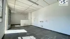 Foto 6 de Ponto Comercial para alugar, 35m² em Centro, Itu