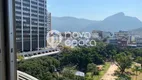 Foto 15 de Apartamento com 3 Quartos à venda, 118m² em Ipanema, Rio de Janeiro