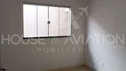 Foto 6 de Casa com 3 Quartos à venda, 129m² em Residencial Alice Barbosa, Goiânia