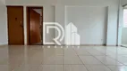 Foto 5 de Apartamento com 2 Quartos à venda, 57m² em Ceilândia, Brasília