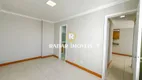 Foto 7 de Apartamento com 2 Quartos à venda, 105m² em Parque Riviera, Cabo Frio