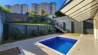Foto 29 de Casa de Condomínio com 3 Quartos para venda ou aluguel, 206m² em VILA FAUSTINA II, Valinhos
