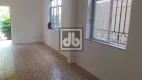 Foto 3 de Casa com 3 Quartos à venda, 112m² em São Cristóvão, Rio de Janeiro