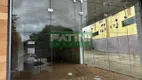 Foto 3 de Lote/Terreno para alugar, 4224m² em Centro, São José do Rio Preto