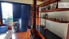 Foto 27 de Apartamento com 4 Quartos à venda, 254m² em Centro, Campinas