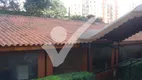 Foto 35 de Apartamento com 3 Quartos para alugar, 70m² em Vila Carrão, São Paulo