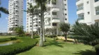 Foto 25 de Apartamento com 4 Quartos para venda ou aluguel, 367m² em Tamboré, Santana de Parnaíba