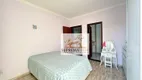 Foto 29 de Casa de Condomínio com 3 Quartos à venda, 230m² em Ibiti Royal Park, Sorocaba