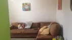 Foto 3 de Apartamento com 2 Quartos à venda, 80m² em Centro, Canoas