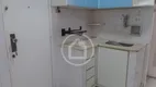 Foto 13 de Apartamento com 1 Quarto à venda, 45m² em Copacabana, Rio de Janeiro