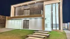 Foto 12 de Casa de Condomínio com 4 Quartos à venda, 351m² em Residencial Goiânia Golfe Clube, Goiânia