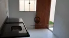 Foto 21 de Casa com 2 Quartos à venda, 48m² em Campo Grande, Rio de Janeiro