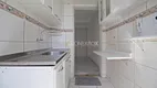 Foto 8 de Apartamento com 2 Quartos à venda, 55m² em Vila Lemos, Campinas