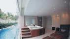 Foto 28 de Apartamento com 2 Quartos à venda, 80m² em Freguesia- Jacarepaguá, Rio de Janeiro