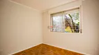 Foto 15 de Apartamento com 3 Quartos à venda, 74m² em Jardim São Pedro, Porto Alegre
