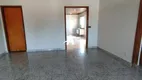 Foto 16 de Sobrado com 5 Quartos à venda, 112m² em Pampulha, Uberlândia