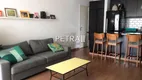 Foto 4 de Apartamento com 2 Quartos à venda, 70m² em Vila Sao Silvestre Zona Leste, São Paulo