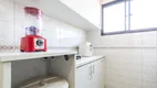 Foto 13 de Apartamento com 2 Quartos à venda, 63m² em Saúde, São Paulo