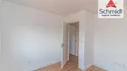 Foto 23 de Apartamento com 3 Quartos à venda, 124m² em Jardim América, São Leopoldo