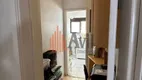 Foto 28 de Apartamento com 4 Quartos à venda, 125m² em Vila Gomes Cardim, São Paulo