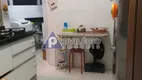 Foto 15 de Apartamento com 2 Quartos à venda, 85m² em Copacabana, Rio de Janeiro