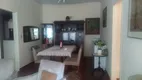 Foto 3 de Casa com 3 Quartos à venda, 500m² em Vila Cordeiro, São Paulo