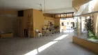 Foto 34 de Casa com 5 Quartos à venda, 483m² em Campestre, Santo André