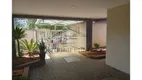 Foto 12 de Apartamento com 2 Quartos à venda, 60m² em Engenheiro Goulart, São Paulo