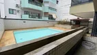 Foto 46 de Cobertura com 3 Quartos à venda, 303m² em Recreio Dos Bandeirantes, Rio de Janeiro