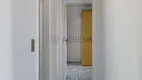 Foto 5 de Apartamento com 2 Quartos à venda, 61m² em Ipiranga, São Paulo