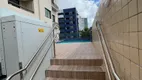 Foto 5 de Apartamento com 2 Quartos à venda, 48m² em Várzea, Recife