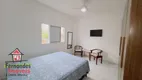 Foto 24 de Sobrado com 3 Quartos à venda, 130m² em Vila Guilhermina, Praia Grande