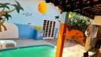 Foto 4 de Casa com 3 Quartos à venda, 200m² em Jardim Bom Retiro, Sumaré