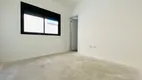 Foto 8 de Casa de Condomínio com 3 Quartos à venda, 150m² em Engordadouro, Jundiaí