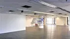 Foto 6 de Sala Comercial para alugar, 641m² em Chácara Santo Antônio, São Paulo