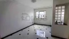 Foto 2 de Apartamento com 3 Quartos à venda, 80m² em Pereira Lobo, Aracaju