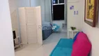 Foto 3 de Apartamento com 1 Quarto à venda, 26m² em Ipanema, Rio de Janeiro