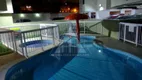 Foto 16 de Apartamento com 3 Quartos à venda, 69m² em Pechincha, Rio de Janeiro