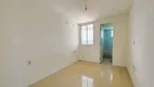 Foto 10 de Apartamento com 3 Quartos à venda, 105m² em Cambeba, Fortaleza