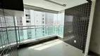 Foto 6 de Apartamento com 3 Quartos à venda, 95m² em Papicu, Fortaleza