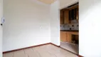 Foto 6 de Casa de Condomínio com 2 Quartos para venda ou aluguel, 165m² em Taboão, São Bernardo do Campo