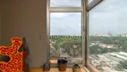 Foto 7 de Apartamento com 2 Quartos à venda, 176m² em Jardim América, São Paulo