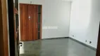 Foto 29 de Apartamento com 3 Quartos à venda, 220m² em Vila Parque Jabaquara, São Paulo