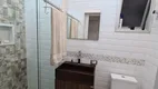 Foto 21 de Apartamento com 3 Quartos à venda, 78m² em Mansões Santo Antônio, Campinas