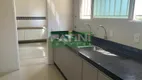 Foto 14 de Cobertura com 3 Quartos para alugar, 250m² em Jardim Panorama, São José do Rio Preto