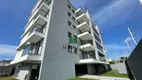 Foto 4 de Apartamento com 2 Quartos à venda, 62m² em Fanny, Curitiba