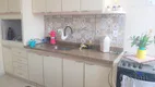 Foto 3 de Apartamento com 2 Quartos à venda, 128m² em Móoca, São Paulo