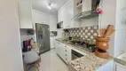 Foto 12 de Apartamento com 3 Quartos à venda, 101m² em Candeias Jaboatao, Jaboatão dos Guararapes