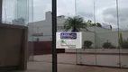 Foto 36 de Cobertura com 3 Quartos à venda, 140m² em Parque Prado, Campinas